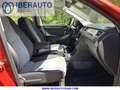 SEAT Toledo 1.6TDI CR Style 105 Burdeos - thumbnail 16