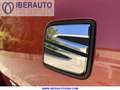 SEAT Toledo 1.6TDI CR Style 105 Burdeos - thumbnail 42