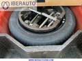 SEAT Toledo 1.6TDI CR Style 105 Burdeos - thumbnail 19