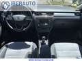 SEAT Toledo 1.6TDI CR Style 105 Burdeos - thumbnail 20