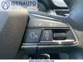 SEAT Toledo 1.6TDI CR Style 105 Burdeos - thumbnail 26