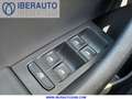 SEAT Toledo 1.6TDI CR Style 105 Burdeos - thumbnail 30