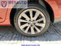 SEAT Toledo 1.6TDI CR Style 105 Violett - thumbnail 41