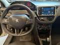 Peugeot 208 1° serie PureTech 82 5p. GPL Active Argento - thumbnail 12