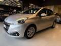 Peugeot 208 1° serie PureTech 82 5p. GPL Active Argento - thumbnail 3