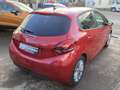Peugeot 208 1.2i Style clim navi superbe ⚡️⚡️⚡️⚡ Rouge - thumbnail 7