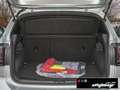 Volkswagen T-Cross GOAL 1.5l TSI ACT OPF Kamera+Sitzheizung Silber - thumbnail 9