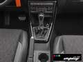 Volkswagen T-Cross GOAL 1.5l TSI ACT OPF Kamera+Sitzheizung Silber - thumbnail 8