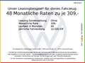 Volkswagen T-Cross GOAL 1.5l TSI ACT OPF Kamera+Sitzheizung Silber - thumbnail 13