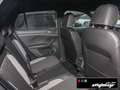 Volkswagen T-Cross GOAL 1.5l TSI ACT OPF Kamera+Sitzheizung Silber - thumbnail 5