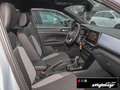 Volkswagen T-Cross GOAL 1.5l TSI ACT OPF Kamera+Sitzheizung Argent - thumbnail 4