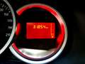 Dacia Sandero Sandero Stepway 1.0 Bianco - thumbnail 8