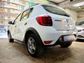 Dacia Sandero Sandero Stepway 1.0 Bianco - thumbnail 3