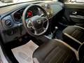 Dacia Sandero Sandero Stepway 1.0 Bianco - thumbnail 7