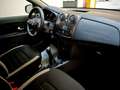 Dacia Sandero Sandero Stepway 1.0 Bianco - thumbnail 5