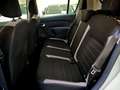 Dacia Sandero Sandero Stepway 1.0 Bianco - thumbnail 10