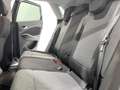 Opel Grandland X 1.2 Turbo Excellence Azul - thumbnail 14