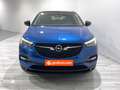 Opel Grandland X 1.2 Turbo Excellence Azul - thumbnail 5