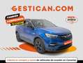 Opel Grandland X 1.2 Turbo Excellence Azul - thumbnail 1