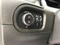 Opel Grandland X 1.2 Turbo Excellence Azul - thumbnail 12
