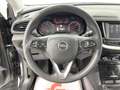 Opel Grandland X 1.2 Turbo Excellence Azul - thumbnail 10