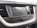 Opel Grandland X 1.2 Turbo Excellence Azul - thumbnail 7