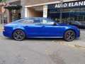 Audi A7 Sportback 3.0BiTDI Competition Q. Tip. Azul - thumbnail 4