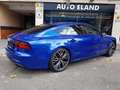 Audi A7 Sportback 3.0BiTDI Competition Q. Tip. Azul - thumbnail 1