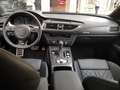 Audi A7 Sportback 3.0BiTDI Competition Q. Tip. Blue - thumbnail 6