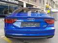 Audi A7 Sportback 3.0BiTDI Competition Q. Tip. Azul - thumbnail 3