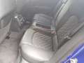 Audi A7 Sportback 3.0BiTDI Competition Q. Tip. Azul - thumbnail 11