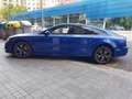 Audi A7 Sportback 3.0BiTDI Competition Q. Tip. Azul - thumbnail 5