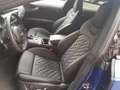 Audi A7 Sportback 3.0BiTDI Competition Q. Tip. Azul - thumbnail 8