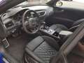 Audi A7 Sportback 3.0BiTDI Competition Q. Tip. Azul - thumbnail 7
