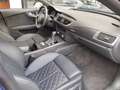 Audi A7 Sportback 3.0BiTDI Competition Q. Tip. Azul - thumbnail 9