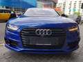 Audi A7 Sportback 3.0BiTDI Competition Q. Tip. Azul - thumbnail 2