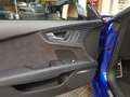 Audi A7 Sportback 3.0BiTDI Competition Q. Tip. Blue - thumbnail 10