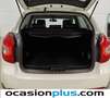 SsangYong Korando D20T Premium 4x2 Aut. Blanco - thumbnail 14