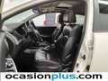 SsangYong Korando D20T Premium 4x2 Aut. Blanco - thumbnail 10