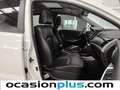 SsangYong Korando D20T Premium 4x2 Aut. Blanco - thumbnail 16