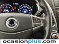 SsangYong Korando D20T Premium 4x2 Aut. Blanco - thumbnail 23