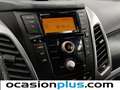 SsangYong Korando D20T Premium 4x2 Aut. Blanco - thumbnail 28