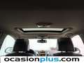 SsangYong Korando D20T Premium 4x2 Aut. Blanco - thumbnail 6