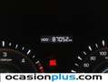 SsangYong Korando D20T Premium 4x2 Aut. Blanco - thumbnail 9