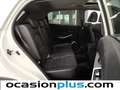SsangYong Korando D20T Premium 4x2 Aut. Blanco - thumbnail 15