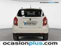 SsangYong Korando D20T Premium 4x2 Aut. Blanco - thumbnail 13