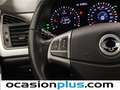 SsangYong Korando D20T Premium 4x2 Aut. Blanco - thumbnail 22