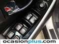 SsangYong Korando D20T Premium 4x2 Aut. Blanco - thumbnail 29