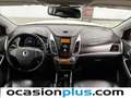 SsangYong Korando D20T Premium 4x2 Aut. Blanco - thumbnail 7