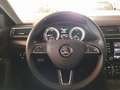 Skoda Superb Combi Style 4x4 Braun - thumbnail 12